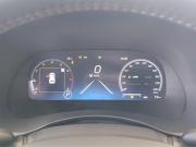Toyota Highlander IV (XU70) Астрахань  - изображение 34