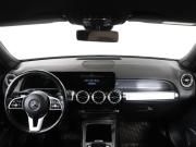 Mercedes-Benz GLB I (X247) Москва  - изображение 35