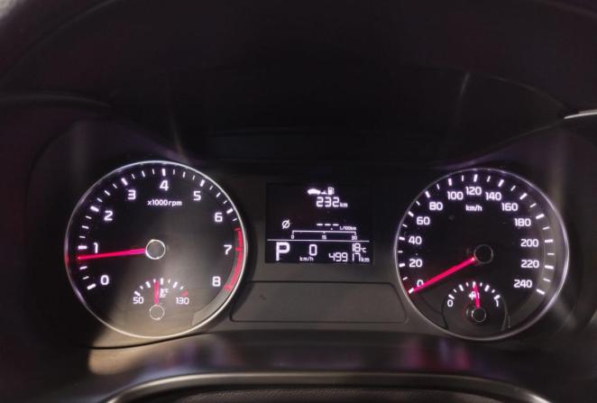 Kia Cerato IV с пробегом 2021 года, цена 2 152 700 рублей, 49917 км, седан, Автокод Объявления