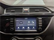 Kia Rio IV Пермь  - изображение 49