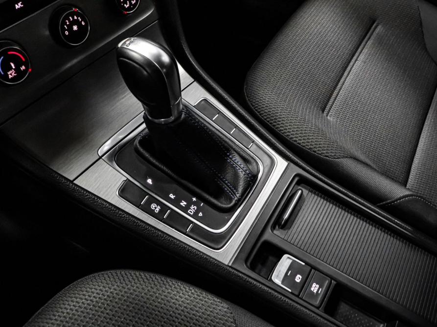 Volkswagen Golf VII Минеральные Воды  - изображение 10
