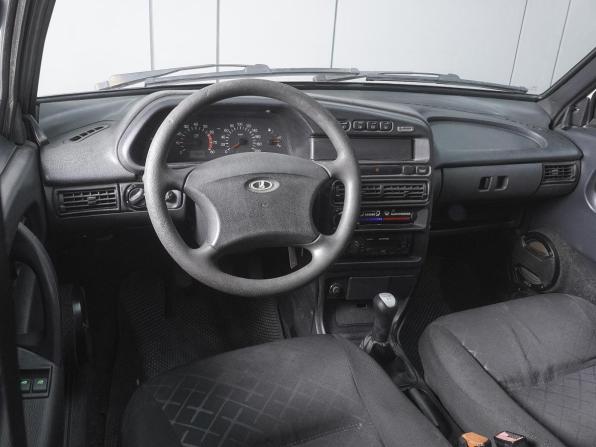 Lada (ВАЗ) 2114 с пробегом 2006 года, цена 180 000 рублей, 332893 км, хэтчбек, Автокод Объявления