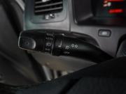 Kia Mohave I Воронеж  - изображение 50