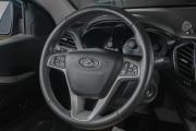 Lada (ВАЗ) Vesta I Тюмень  - изображение 32
