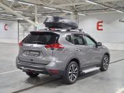 Nissan X-Trail III Рестайлинг Казань  - изображение 36