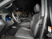 Lexus LX IV Москва  - изображение 44