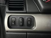 Mitsubishi Galant IX Рестайлинг Санкт-Петербург  - изображение 44