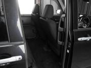 Daihatsu Thor I Тюмень  - изображение 33
