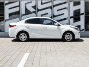 Kia Rio IV Ставрополь  - изображение 26