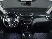 Nissan Qashqai II Кемерово  - изображение 28