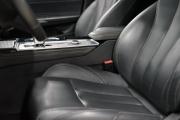 Omoda S5 Крым  - изображение 40