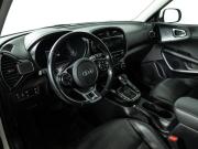 Kia Soul III Санкт-Петербург  - изображение 34