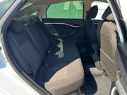 Lada (ВАЗ) Vesta I Кропоткин  - изображение 27