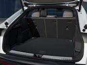 Audi Q5 Sportback II (GU) Москва  - изображение 23