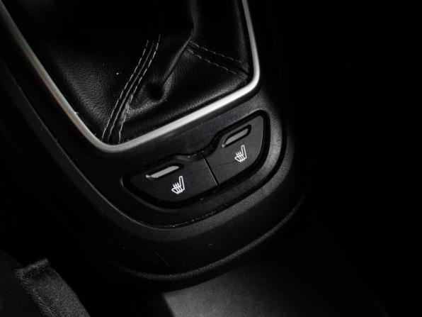 Lada (ВАЗ) Vesta I с пробегом 2019 года, цена 1 230 000 рублей, 120950 км, универсал, Автокод Объявления