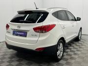 Hyundai ix35 I Воронеж  - изображение 24