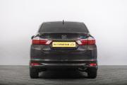 Honda Grace I Томск  - изображение 22
