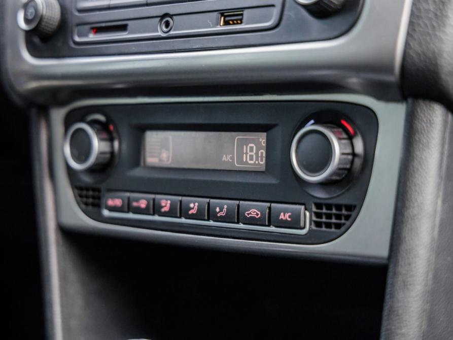 Volkswagen Polo V Рестайлинг Волгоград  - изображение 28