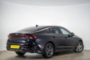 Kia K5 III Оренбург  - изображение 26
