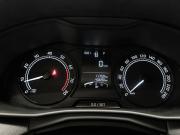 Skoda Rapid II Казань  - изображение 38