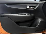 Kia Rio IV Волжский  - изображение 33