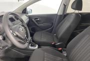 Volkswagen Polo V Рестайлинг Саранск  - изображение 48