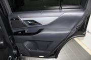 Lexus LX IV Владивосток  - изображение 39