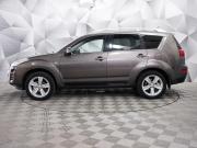 Peugeot 4007 Ульяновск  - изображение 24