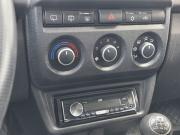 Lada (ВАЗ) Niva Legend Москва  - изображение 30