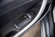 Peugeot 408 I Пермь  - изображение 42