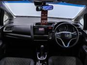 Honda Fit III Красноярск  - изображение 46
