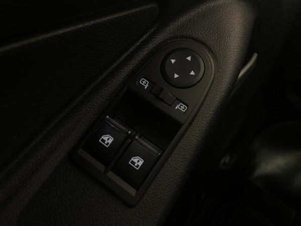 Lada (ВАЗ) Granta I Рестайлинг с пробегом 2018 года, цена 589 000 рублей, 119333 км, универсал, Автокод Объявления