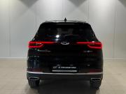 Chery Tiggo 7 Pro I Самара  - изображение 23