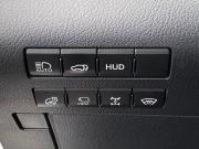 Lexus RX IV Рестайлинг Сочи  - изображение 61
