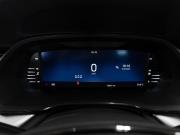 Skoda Octavia IV (A8) Москва  - изображение 37