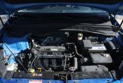 Hyundai Creta I Саратов  - изображение 36