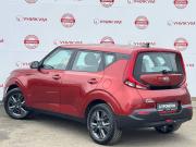 Kia Soul III Екатеринбург  - изображение 39