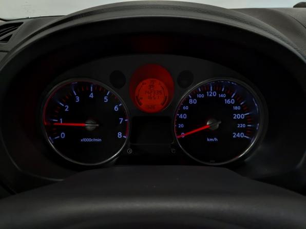 Nissan X-Trail II с пробегом 2010 года, цена 1 399 000 рублей, 142335 км, внедорожник, Автокод Объявления