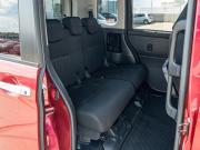 Toyota Roomy I Краснодар  - изображение 31