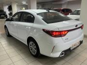 Kia Rio IV Рестайлинг Оренбург  - изображение 24