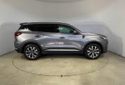 Chery Tiggo 7 Pro Max I Саранск  - изображение 32