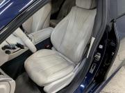 Mercedes-Benz CLS III (C257) Москва  - изображение 48