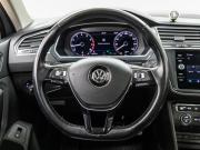 Volkswagen Tiguan II Волгоград  - изображение 61