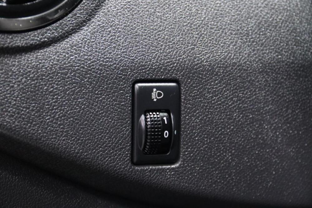 Nissan Almera III (G15) Сургут  - изображение 15