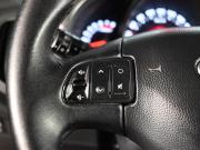 Kia Sportage III Екатеринбург  - изображение 40