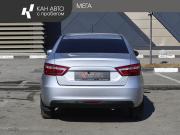 Lada (ВАЗ) Vesta I Казань  - изображение 17