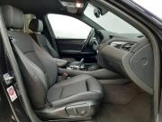 BMW X4 I (F26) Москва  - изображение 35