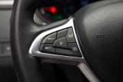 Renault Arkana I Крым  - изображение 40