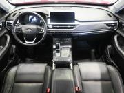 Chery Tiggo 7 Pro I Ростов-на-Дону  - изображение 40