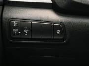 Hyundai Tucson III Санкт-Петербург  - изображение 38